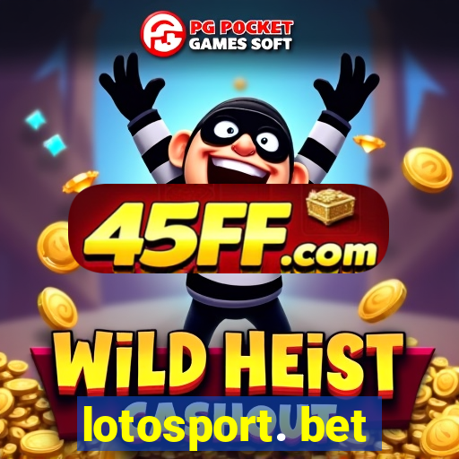 lotosport. bet
